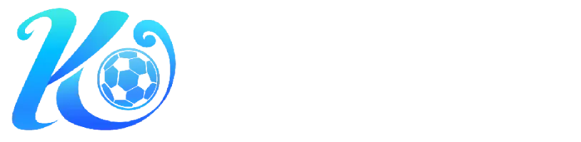 开云体育